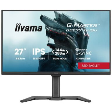 iiyama G2771HSU-B1