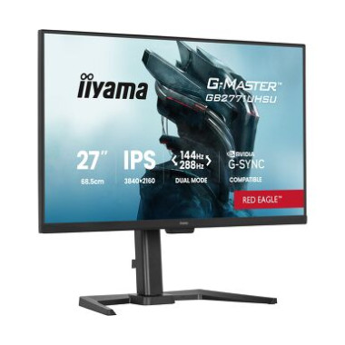 iiyama G2771HSU-B1