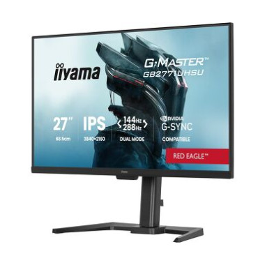 iiyama G2771HSU-B1