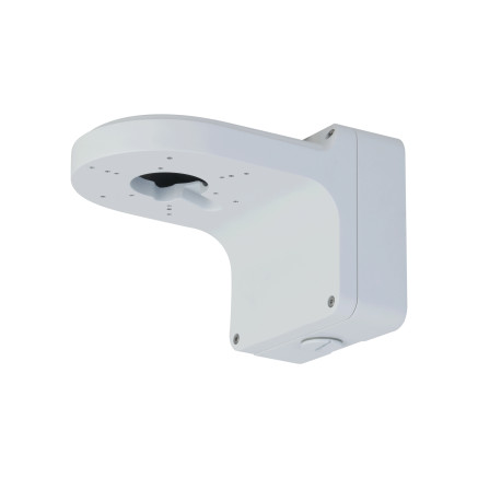 Dahua Technology DH-PFB206W support et boîtier des caméras de sécurité