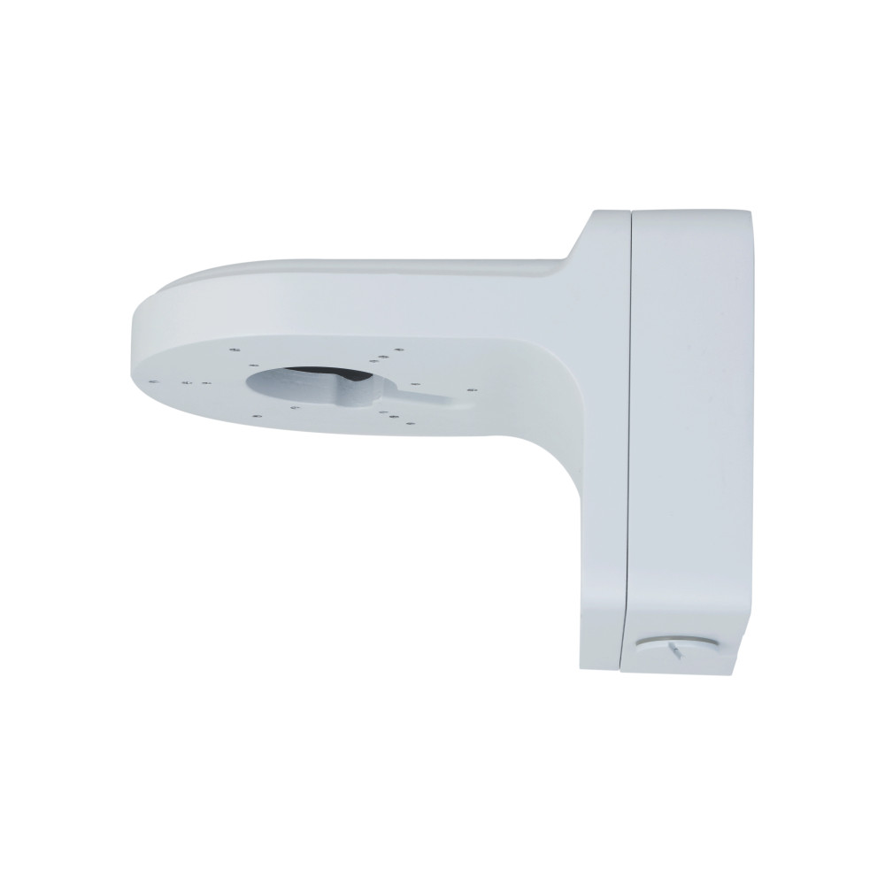 Dahua Technology DH-PFB206W support et boîtier des caméras de sécurité