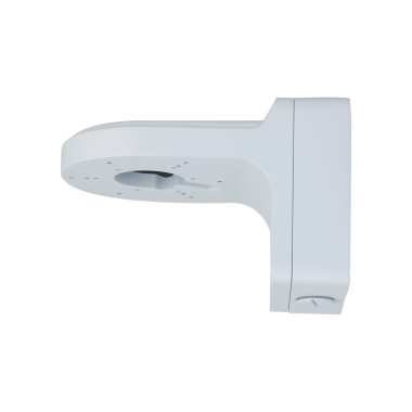 Dahua Technology DH-PFB206W support et boîtier des caméras de sécurité
