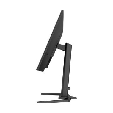 IIYAMA GB3272QSU-B1 (Red Eagle) - 31,5p WQHD IPS 0.5ms 2HDMi-DP HUB.USB 2x5W Réglable Noir | ECP Grossiste informatique