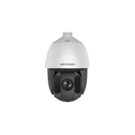 HIK Hiwtach/Look Camera IP FullHD 2Mp 2,8mm IP67 POE | ECP Grossiste informatique