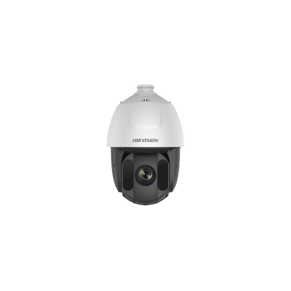 HIK Hiwtach/Look Camera IP FullHD 2Mp 2,8mm IP67 POE | ECP Grossiste informatique
