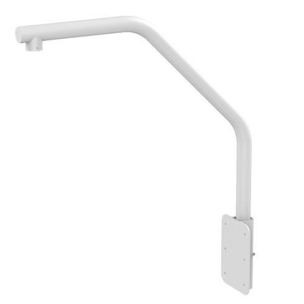 Hikvision Wall mount