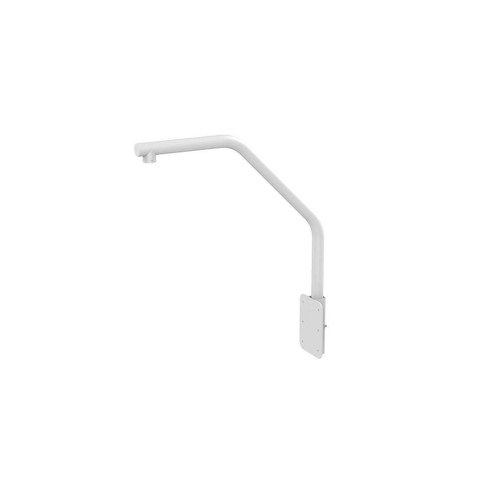 Hikvision Wall mount