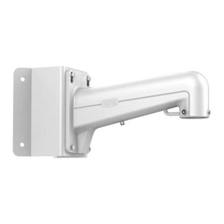 Hikvision Corner mount