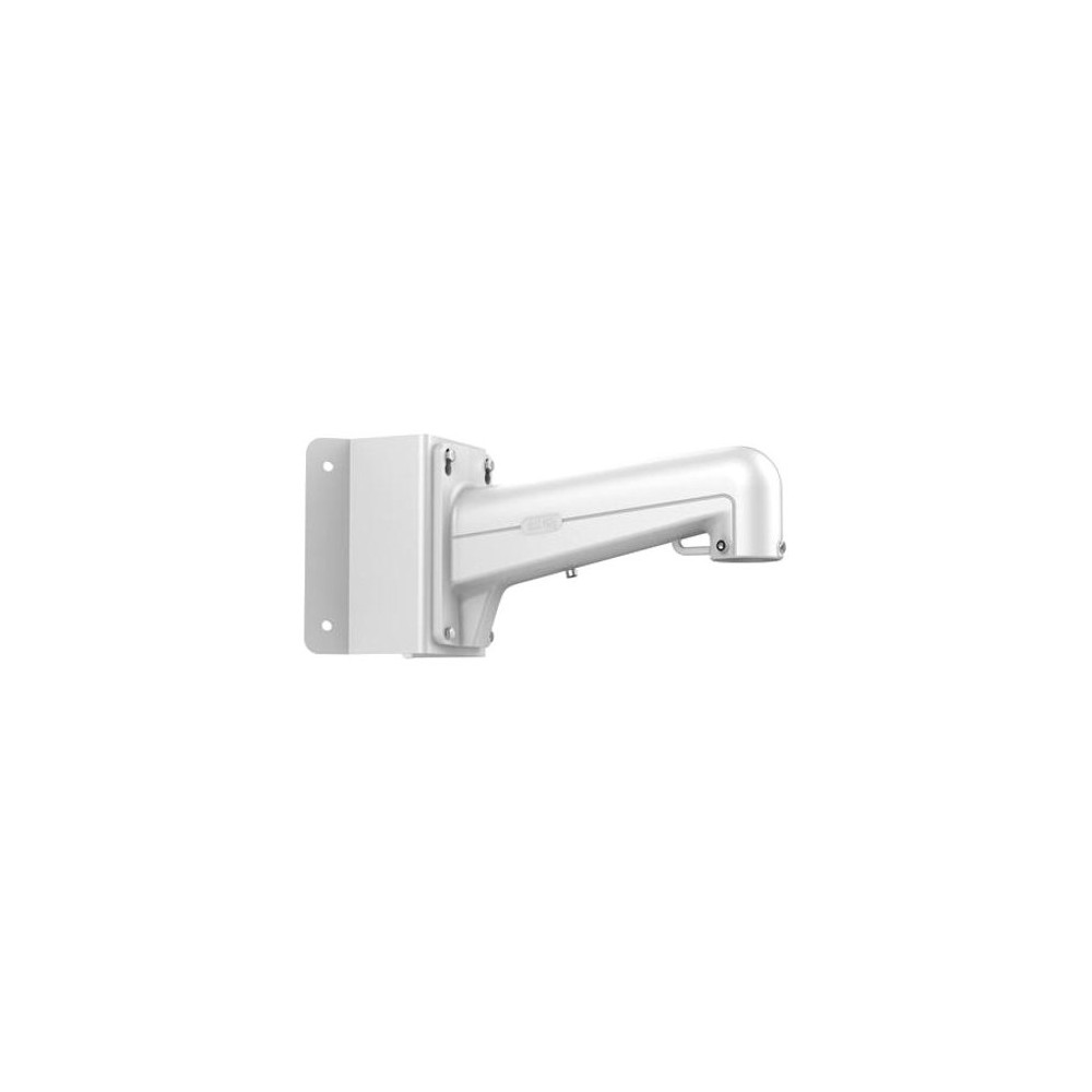 Hikvision Corner mount