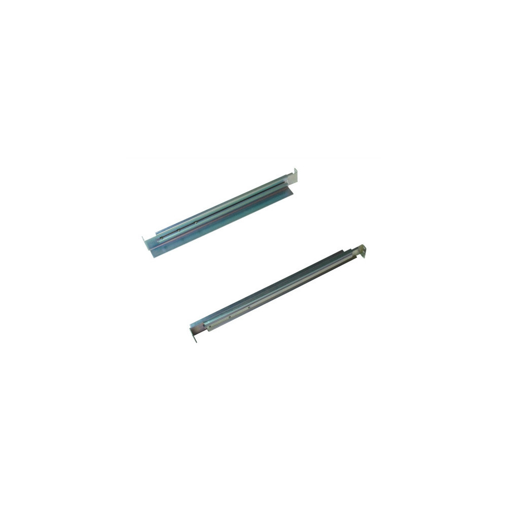 CyberPower 4POSTRAILKIT1832 accessoire de racks Rail d’étagère