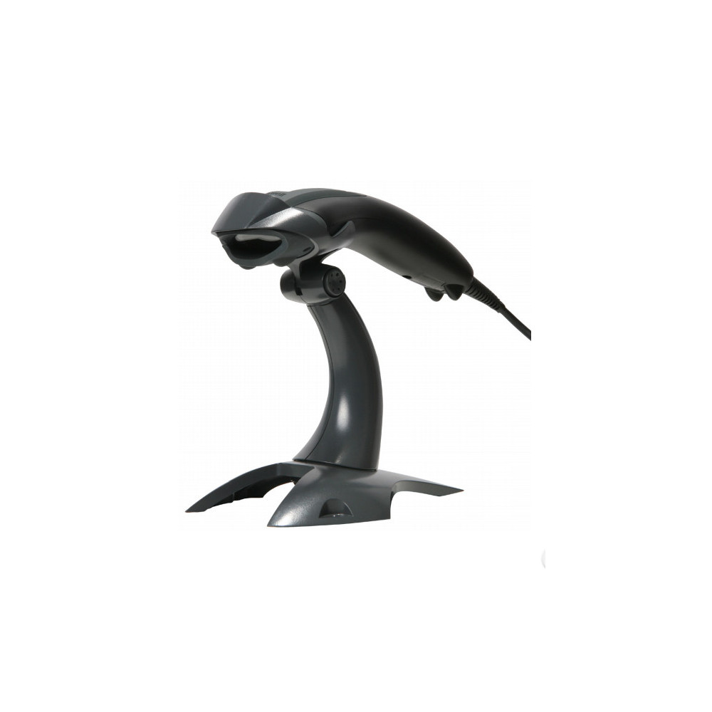 Honeywell Voyager 1200g Lecteur de code barre portable 1D Laser Noir