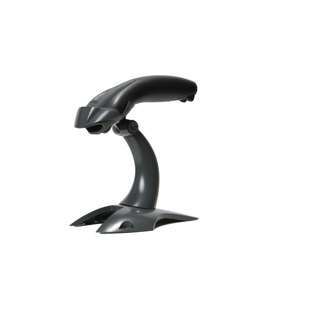 Honeywell Voyager 1200g Lecteur de code barre portable 1D Laser Noir