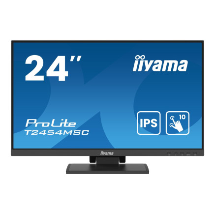 iiyama T2454MSC-B2AG