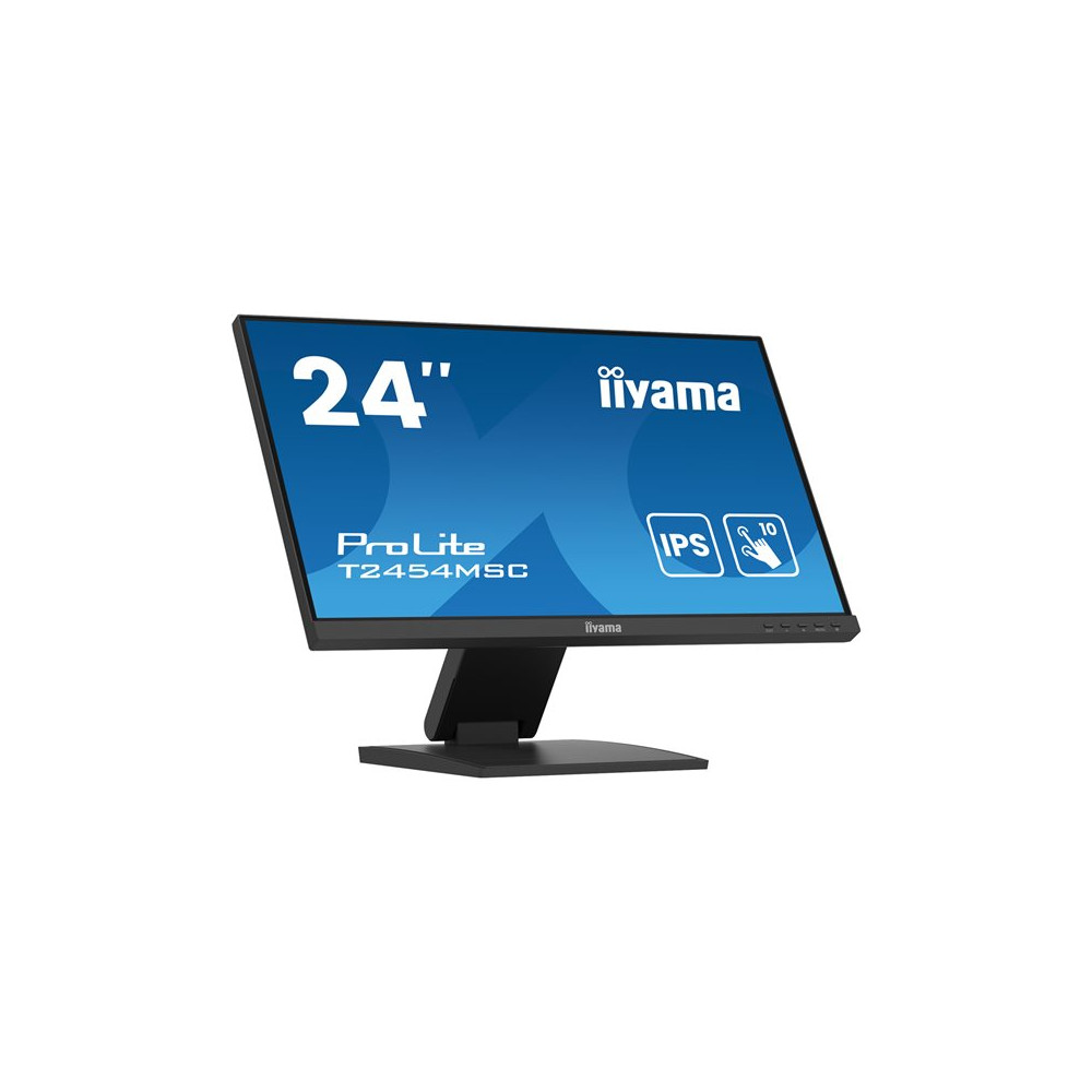 iiyama T2454MSC-B2AG