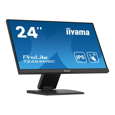 iiyama T2454MSC-B2AG