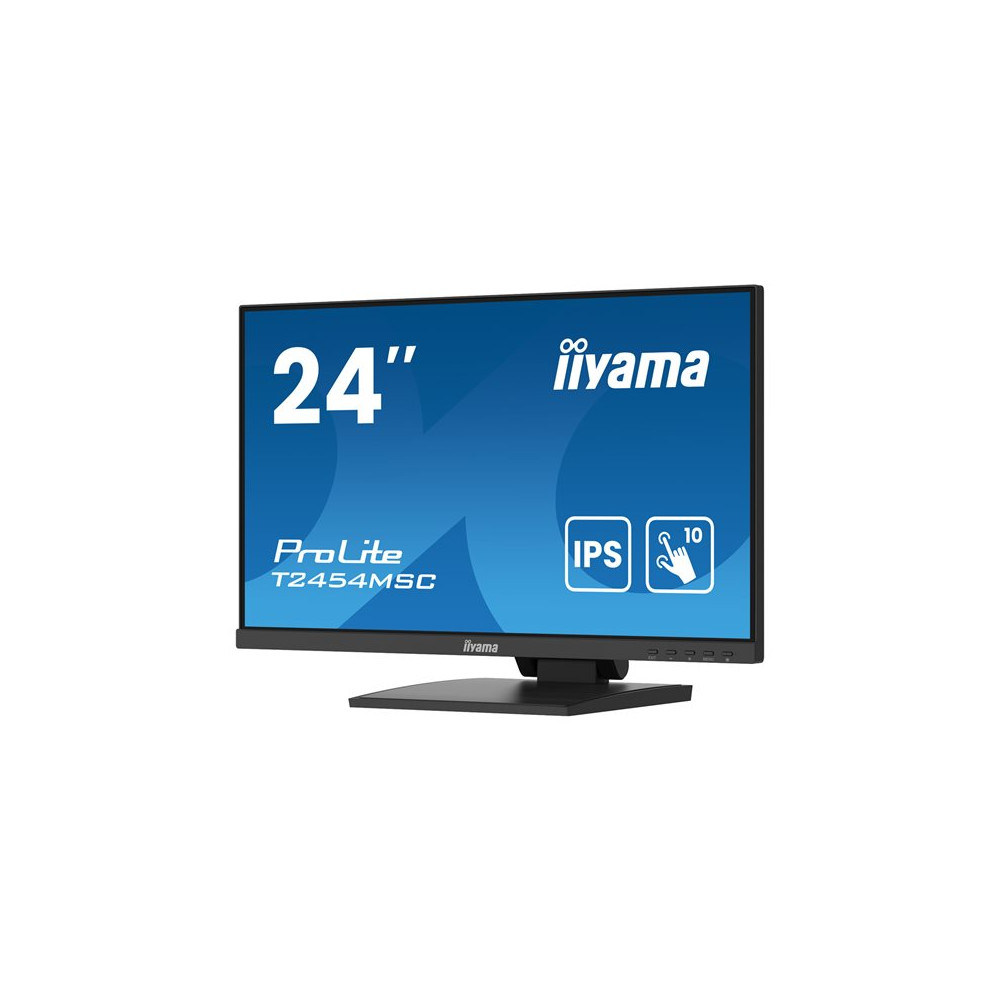 iiyama T2454MSC-B2AG