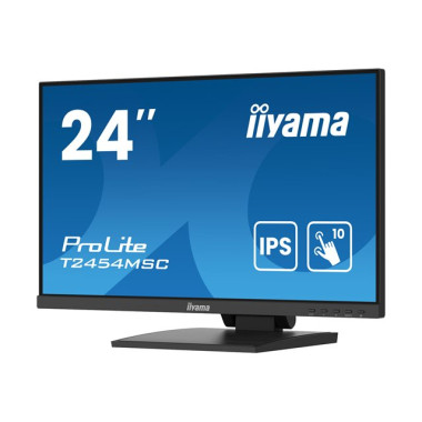 iiyama T2454MSC-B2AG