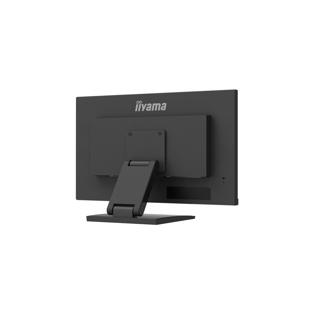 iiyama T2454MSC-B2AG