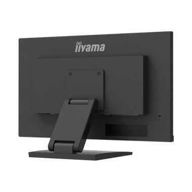 iiyama T2454MSC-B2AG