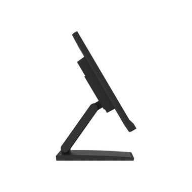 iiyama T2454MSC-B2AG