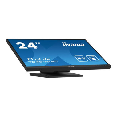 iiyama T2454MSC-B2AG