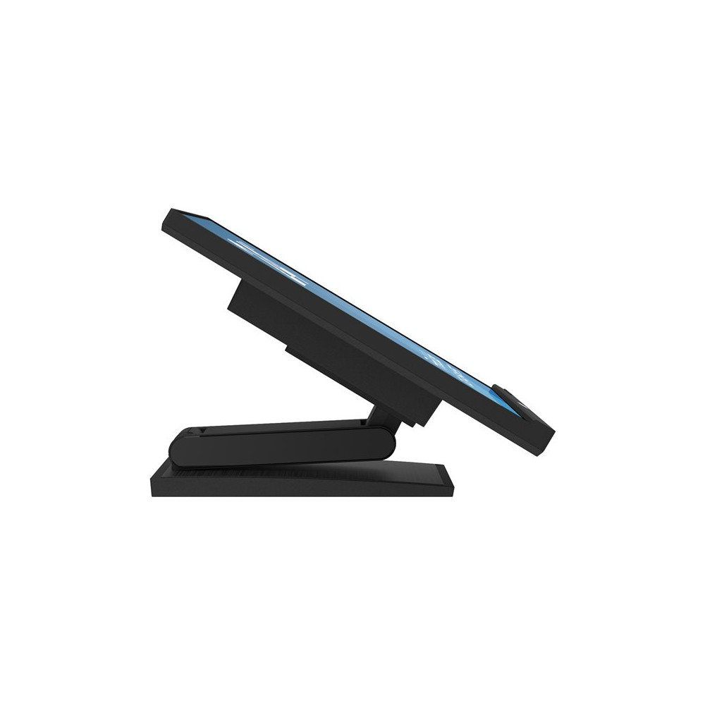 iiyama T2454MSC-B2AG