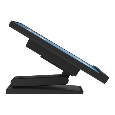 iiyama T2454MSC-B2AG