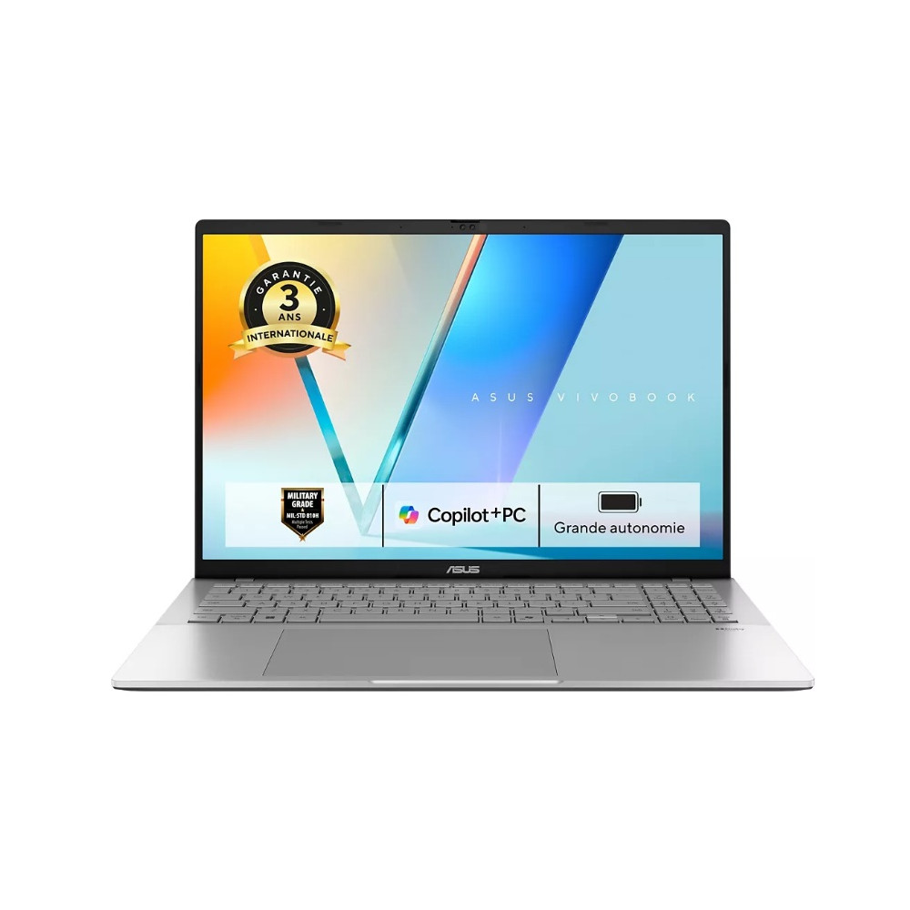 ASUS S3607CA-PRO-OLED-SH4X