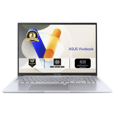 ASUS X1605VA-PRO-MB2383X