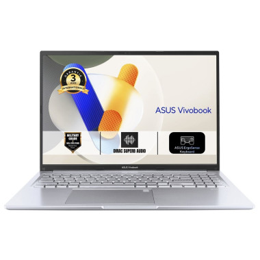 ASUS X1605VA-PRO-MB2383X