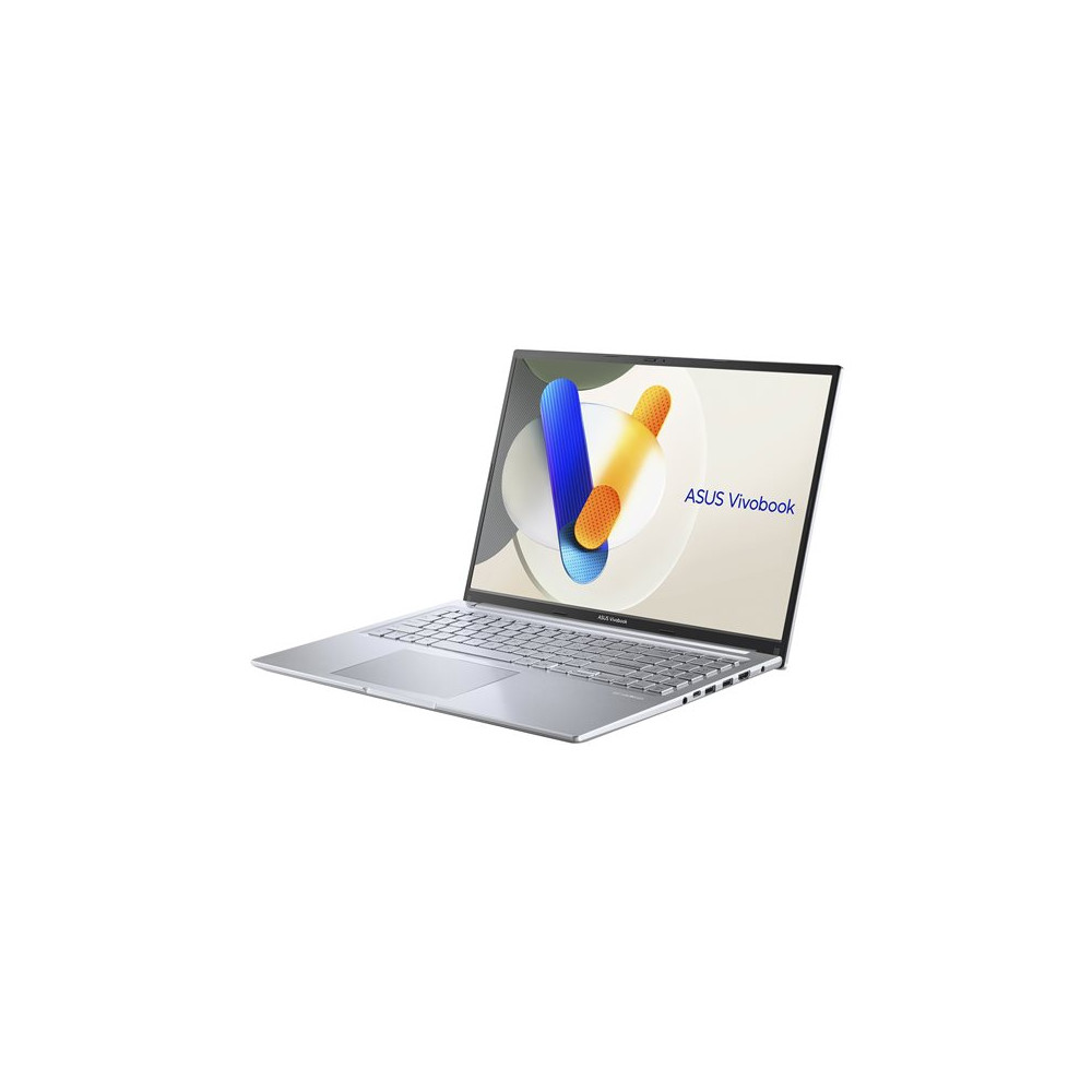 ASUS X1605VA-PRO-MB2383X