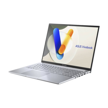 ASUS X1605VA-PRO-MB2383X