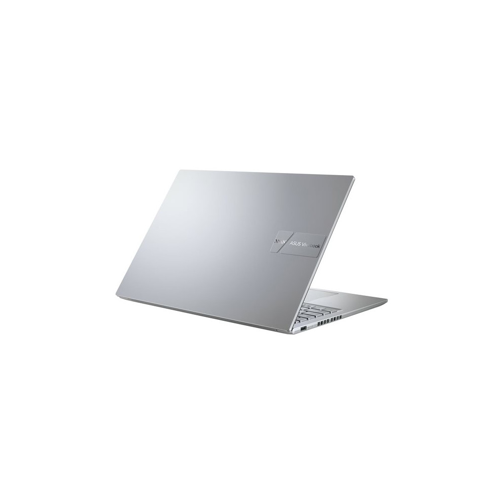 ASUS X1605VA-PRO-MB2383X
