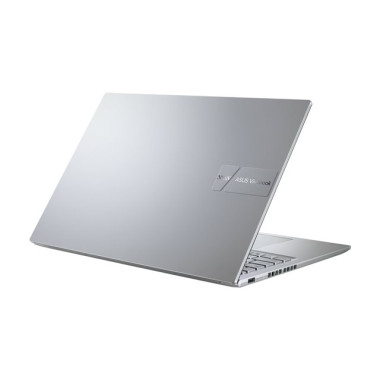 ASUS X1605VA-PRO-MB2383X