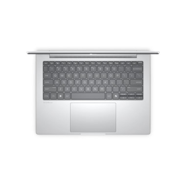 HP EliteBook 8 G1i Notebook AI - 14p iPS WUXGA U7-255U 32Go.DDR5 1To GPU.Intel W11P Argent | ECP Grossiste informatique