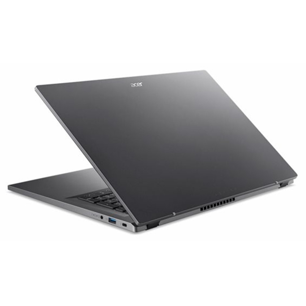 ACER AG17-31P (Aspire Go 17) - 17,3p FHD Intel-N355 8Go 512Go GPU.Intel W11H Gris | ECP Grossiste informatique