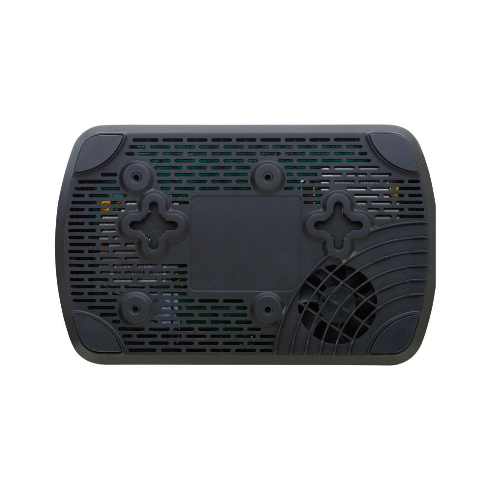 ScreenBeam 1100 Plus système de présentation sans fil HDMI + USB Type-A Bureau