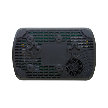 ScreenBeam 1100 Plus système de présentation sans fil HDMI + USB Type-A Bureau