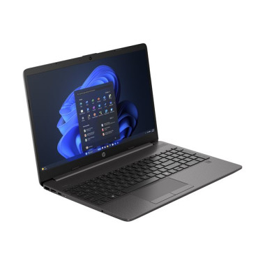 HP 250R G9 - 15,6p - Intel Core 3-100U - 16Go - 512Go W11H - Gris foncé