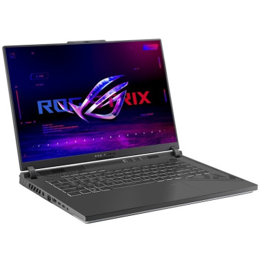 ASUS G614PM-S5084W