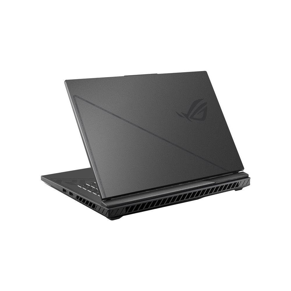 ASUS G614PM-S5084W