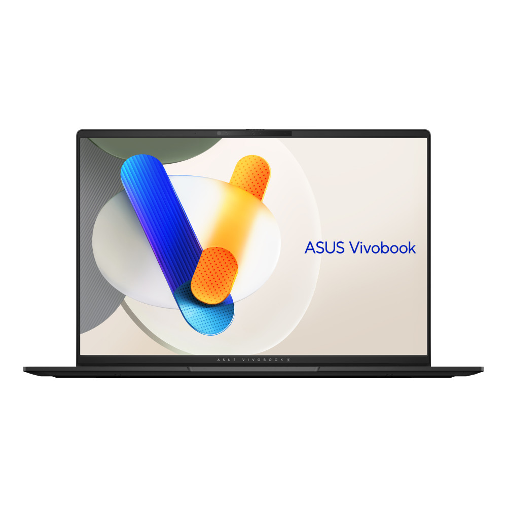 ASUS Vivobook S 16 OLED M5606KA-SH166X Copilot+ PC AMD Ryzen AI 7 350 Ordinateur portable 40,6 cm (16") WUXGA 32 Go