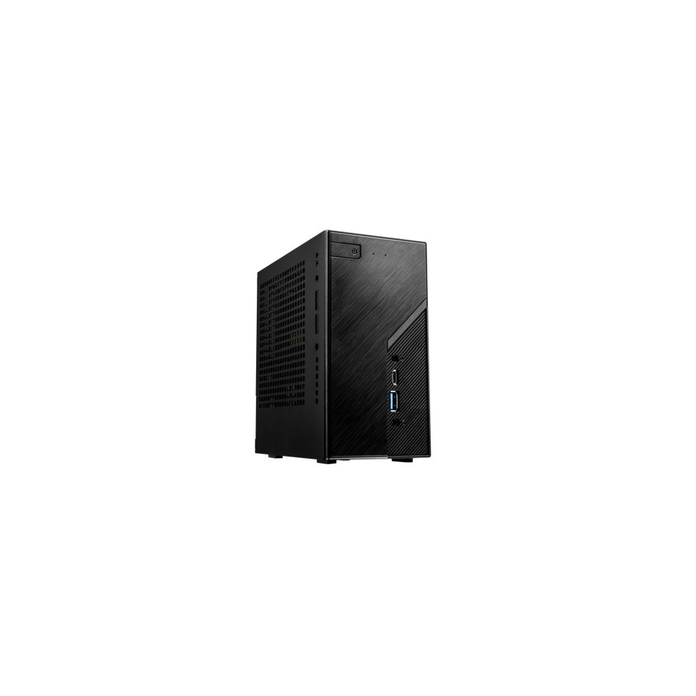 ASROCK DeskMini B860 - Barebone | ECP Grossiste informatique