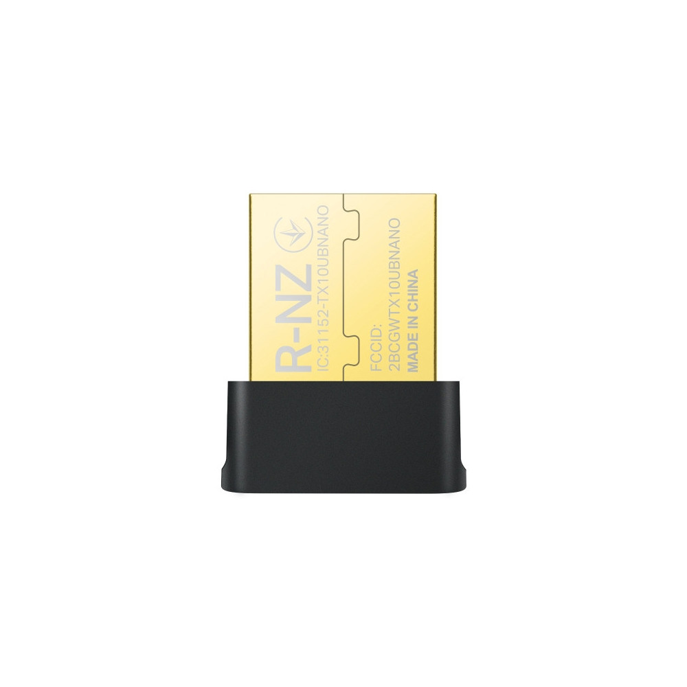TP-Link Archer TX10UB Nano Bluetooth 600 Mbit s