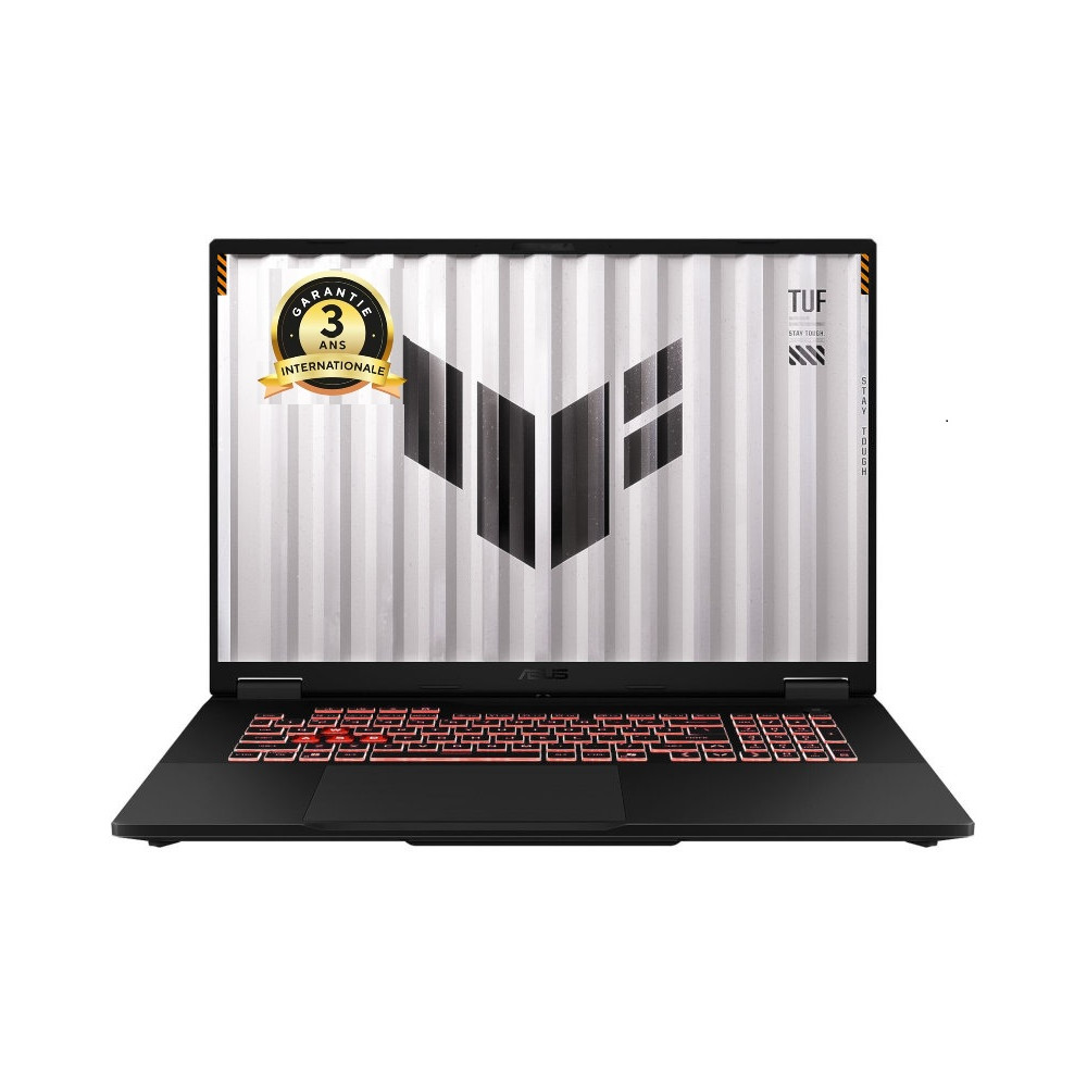 ASUS TUF808UP-S9054W