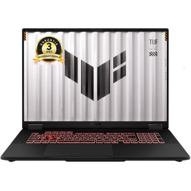 ASUS TUF808UP-S9054W