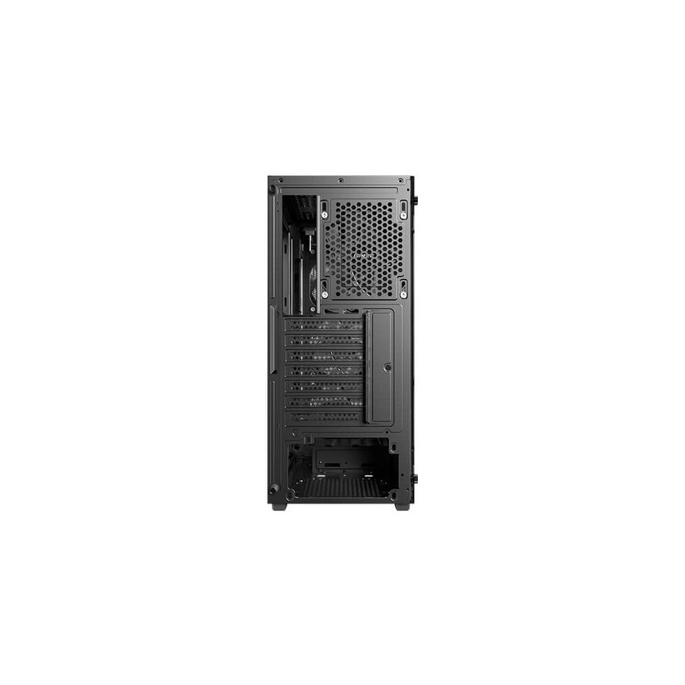 Antec AX65 ARGB Midi Tower Noir