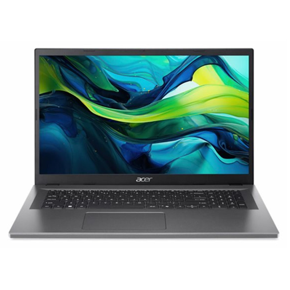 Acer AG17-31P-35D6