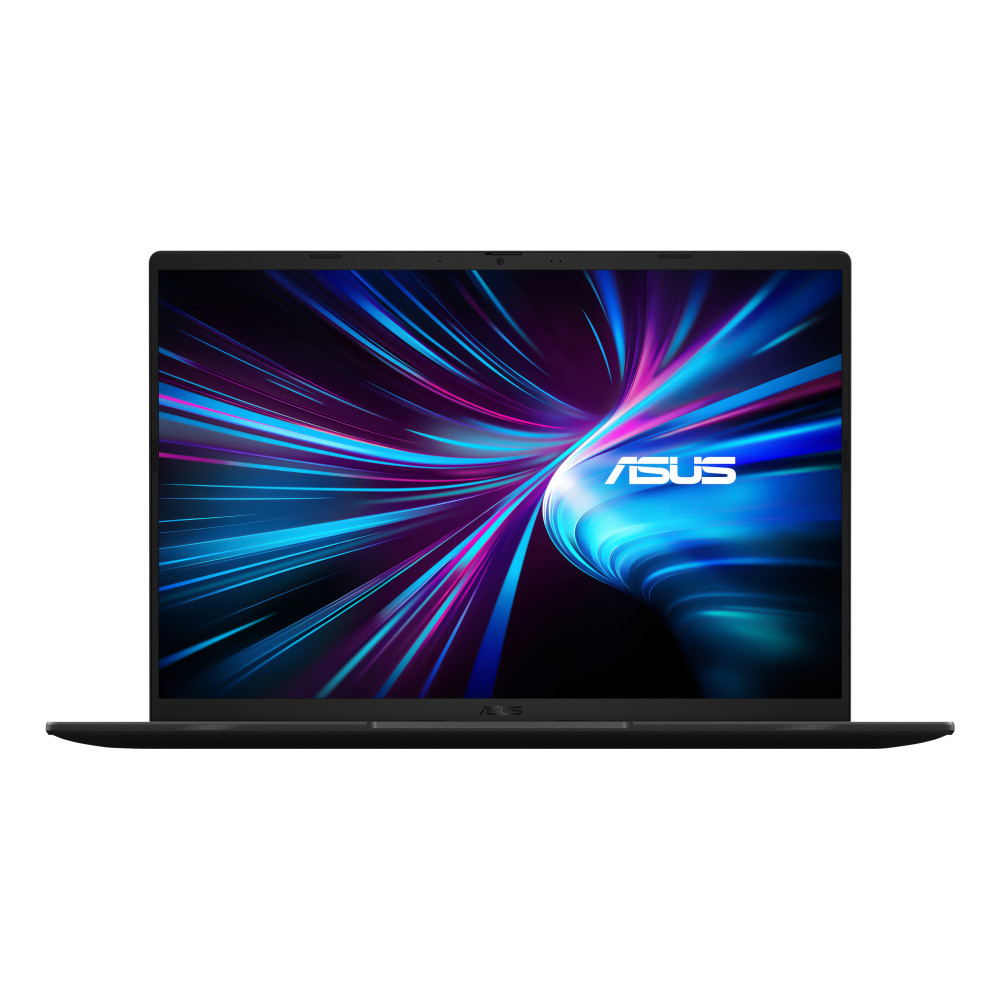 ASUS V16 V3607VM-RP049 Intel Core 5 210H Ordinateur portable 40,6 cm (16") WUXGA 16 Go DDR5-SDRAM 512 Go SSD NVIDIA GeForce RTX