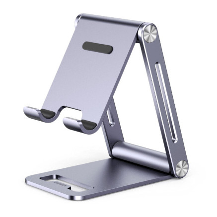 Ugreen 80708 support Mobile smartphone Gris